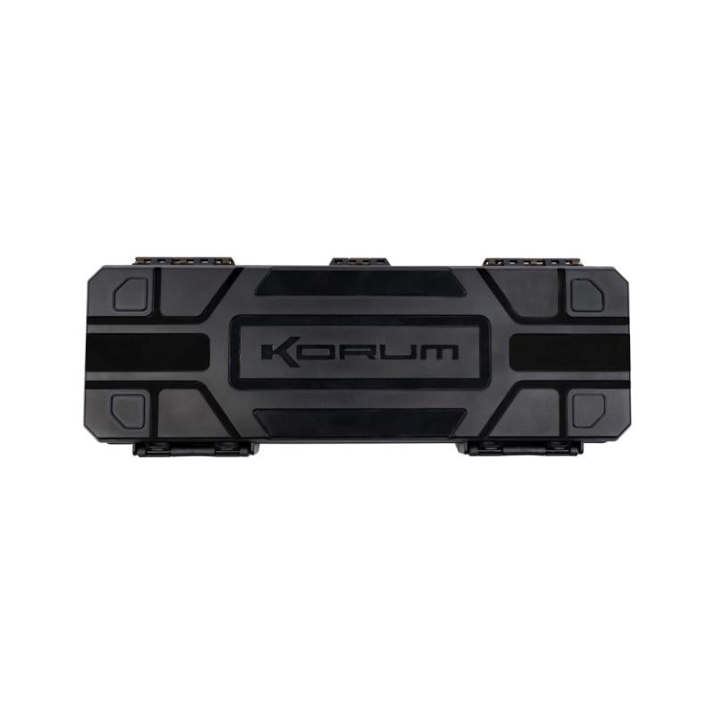 Korum Speci Rig Blox