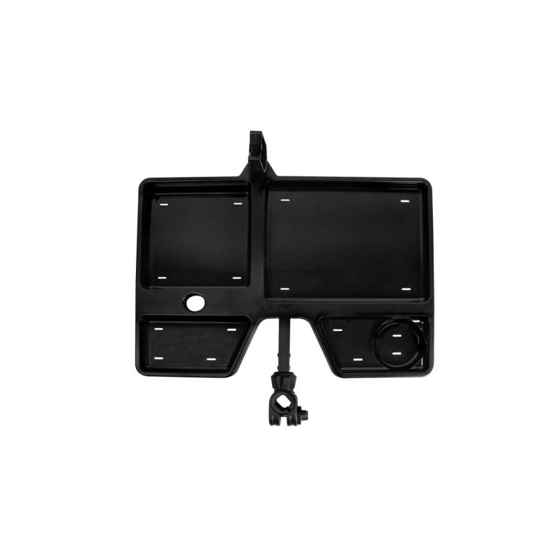 Korum Allrounder Side Tray