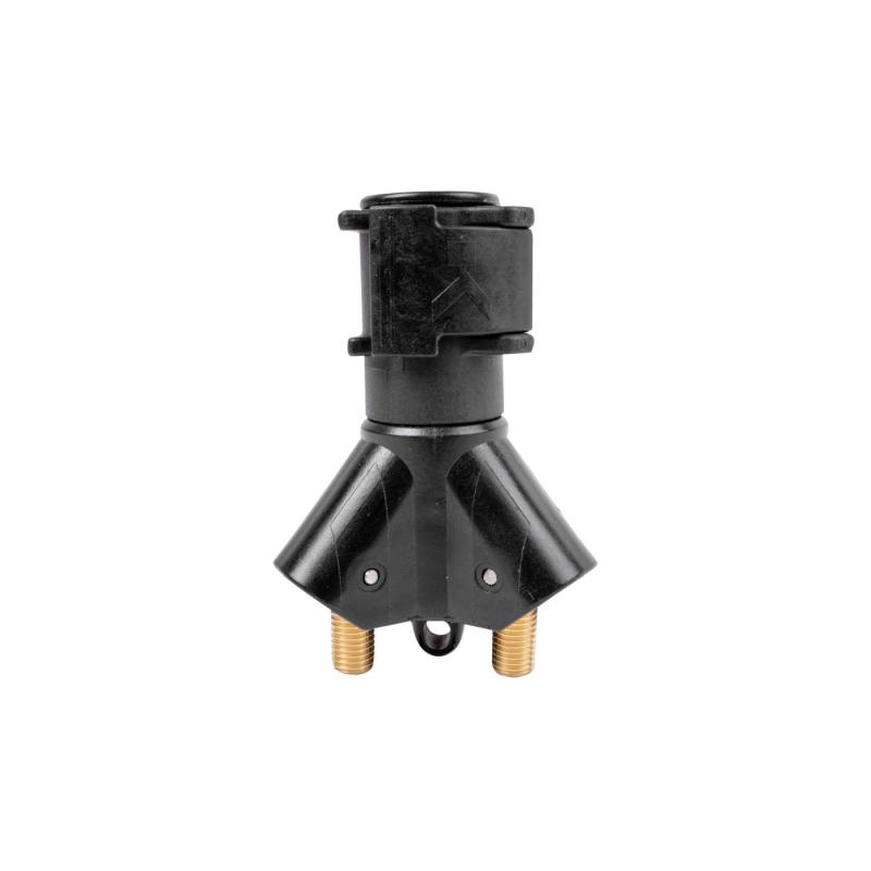 Korum Allrounder Tray & Tripod Adaptor