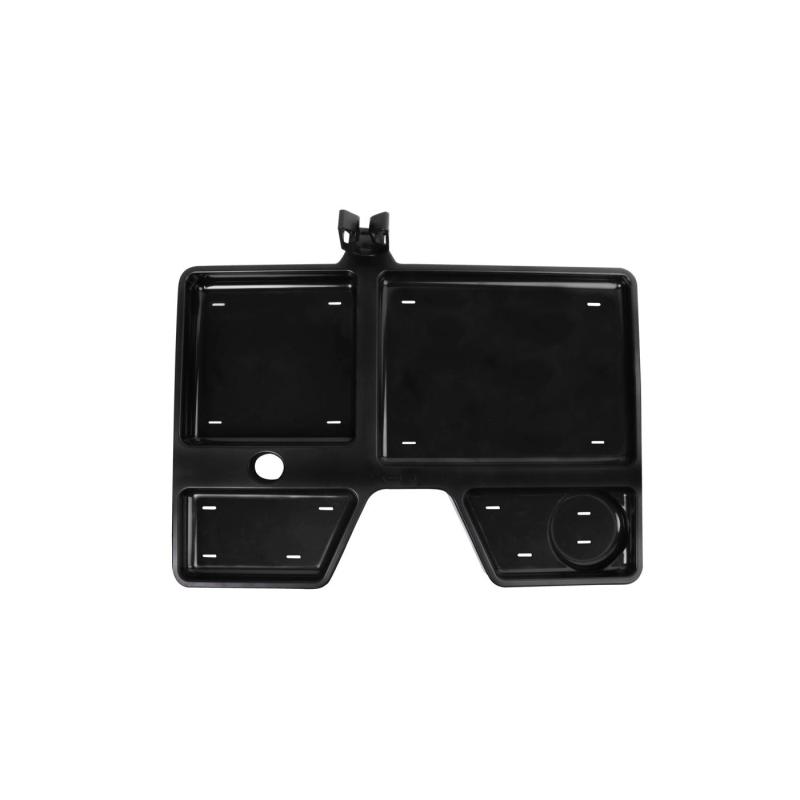 Korum Allrounder Tray & Tripod Adaptor