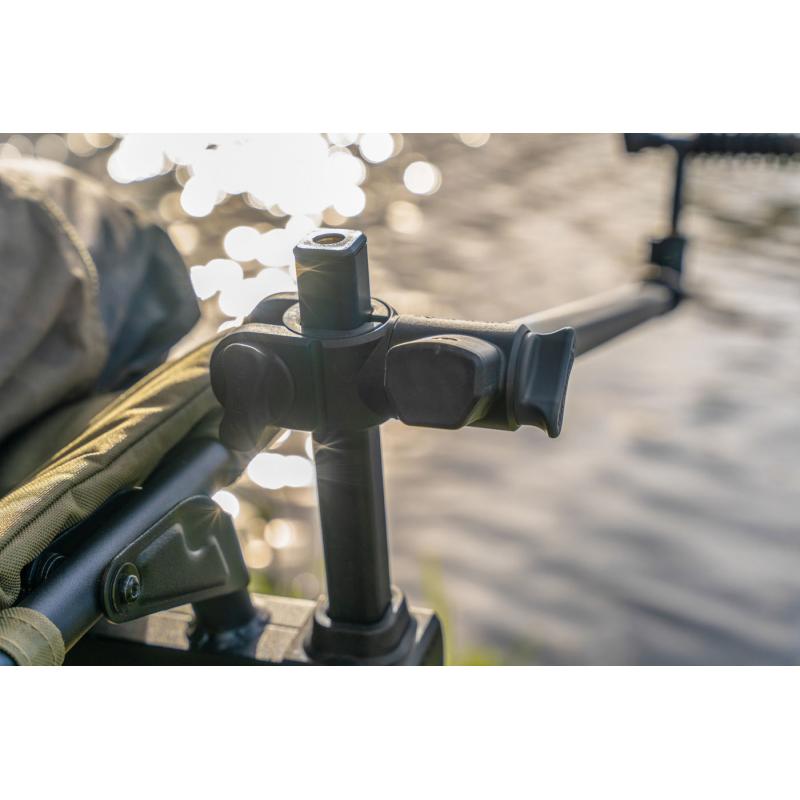 Korum XS Feeder Arm