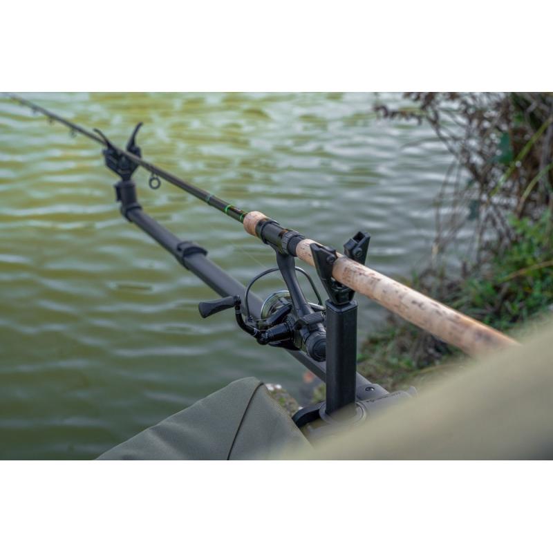 Korum XS Feeder Arm