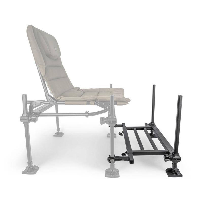 Korum S23 Accessory Chair Footplate