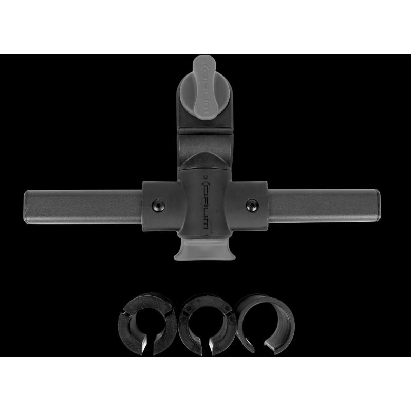 Korum Any Chair Adaptor II
