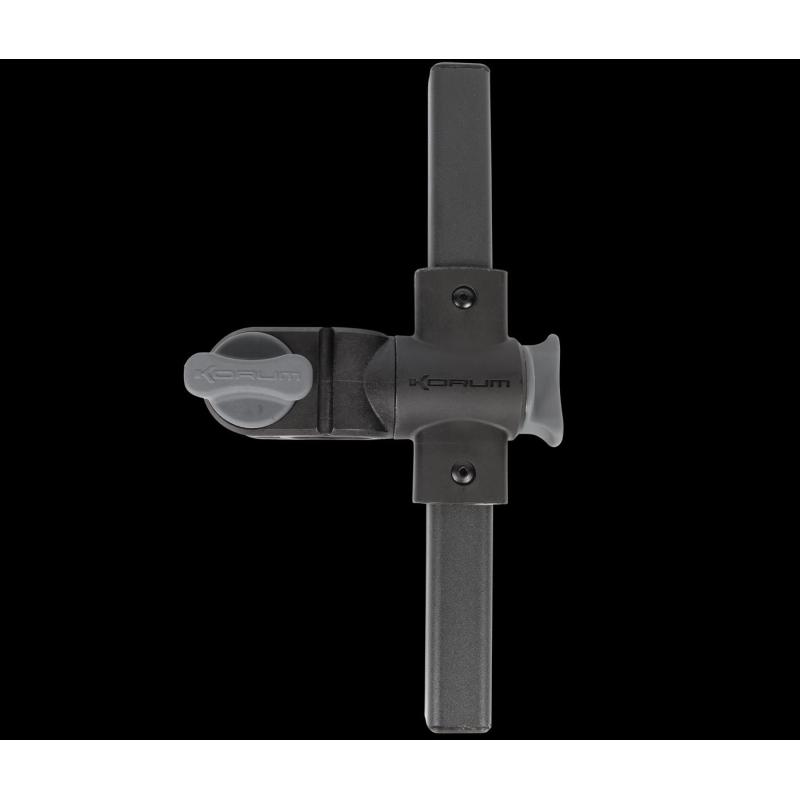 Korum Any Chair Adaptor II