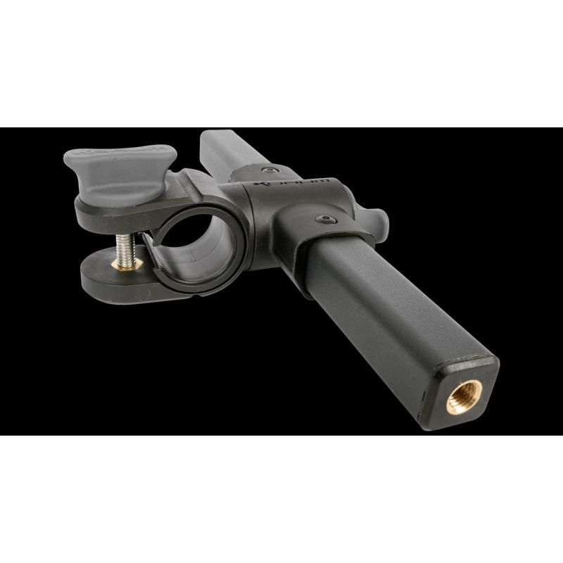 Korum Any Chair Adaptor II