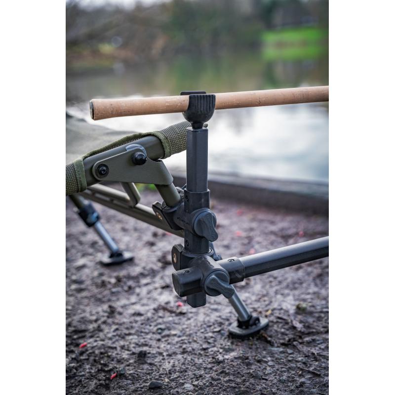 Korum Any Chair Adaptor II