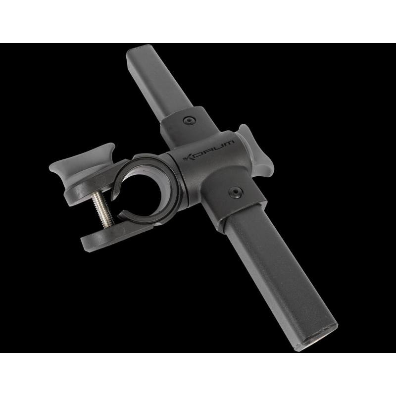 Korum Any Chair Adaptor II