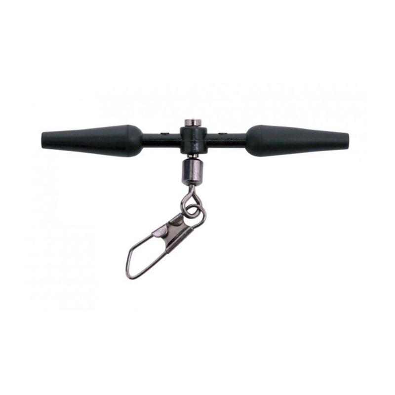 Korum Float Adaptors -