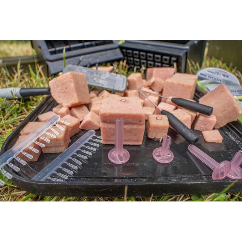 Korum Meat Stoppas - Small