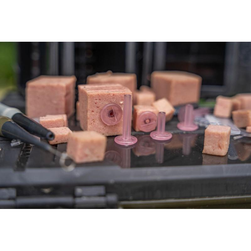 Korum Meat Stoppas - Small