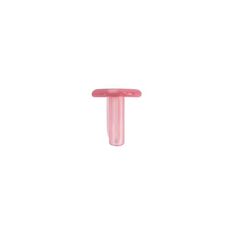 Korum Meat Stoppas - Large