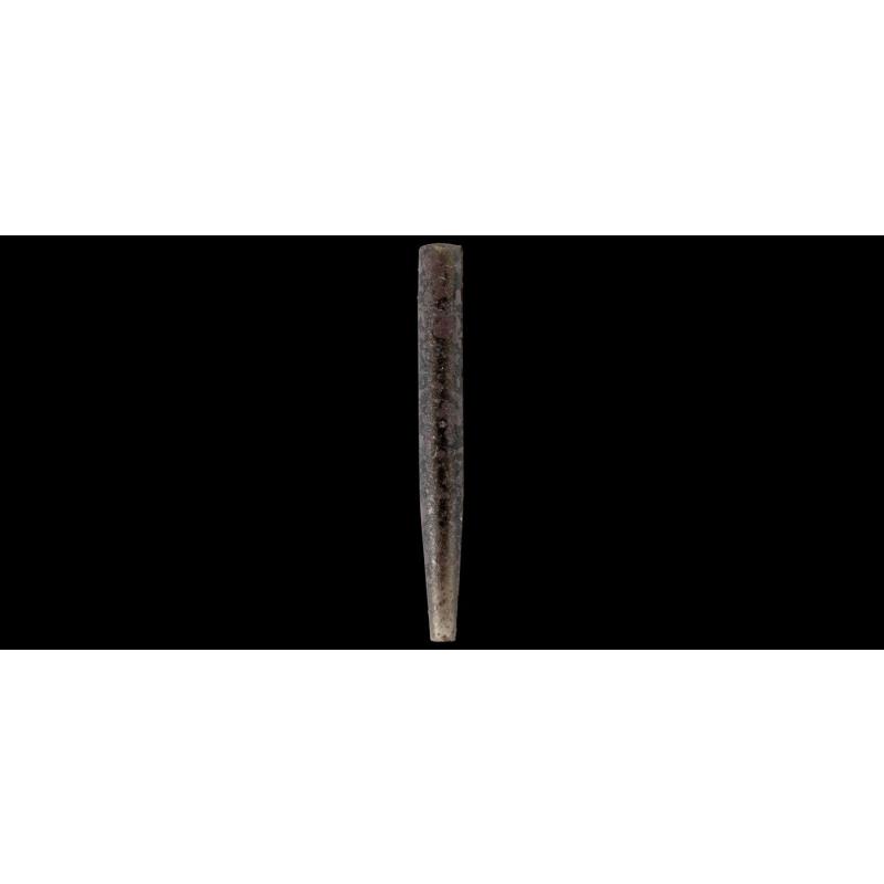 Korum Camo Anti Tangle Sleeve - Short