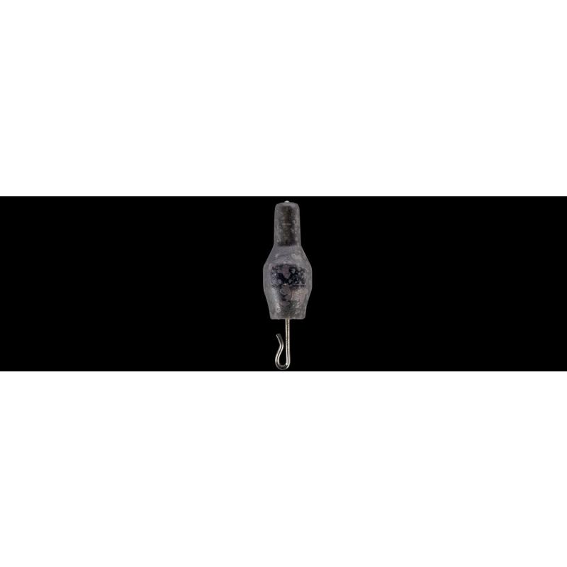 Korum Camo Bolt Buffer Bead - QC