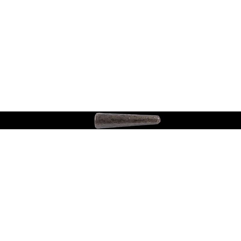 Korum Camo Safety Clip Kit - QC