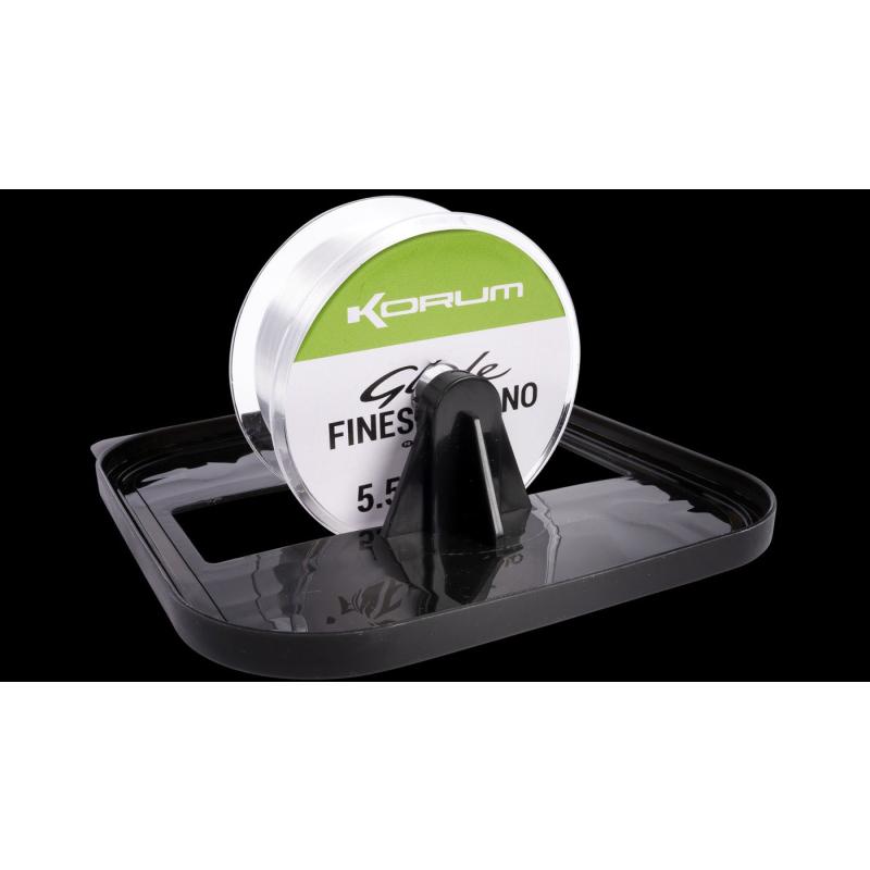 Korum Fishing Line Spooler