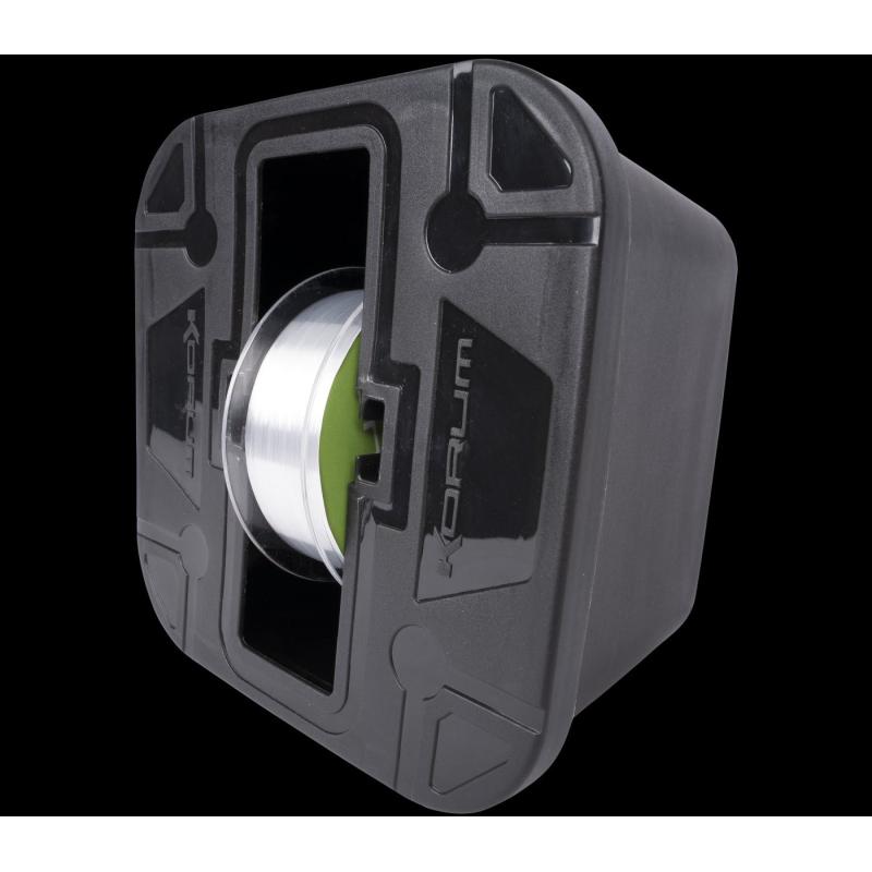 Korum Fishing Line Spooler