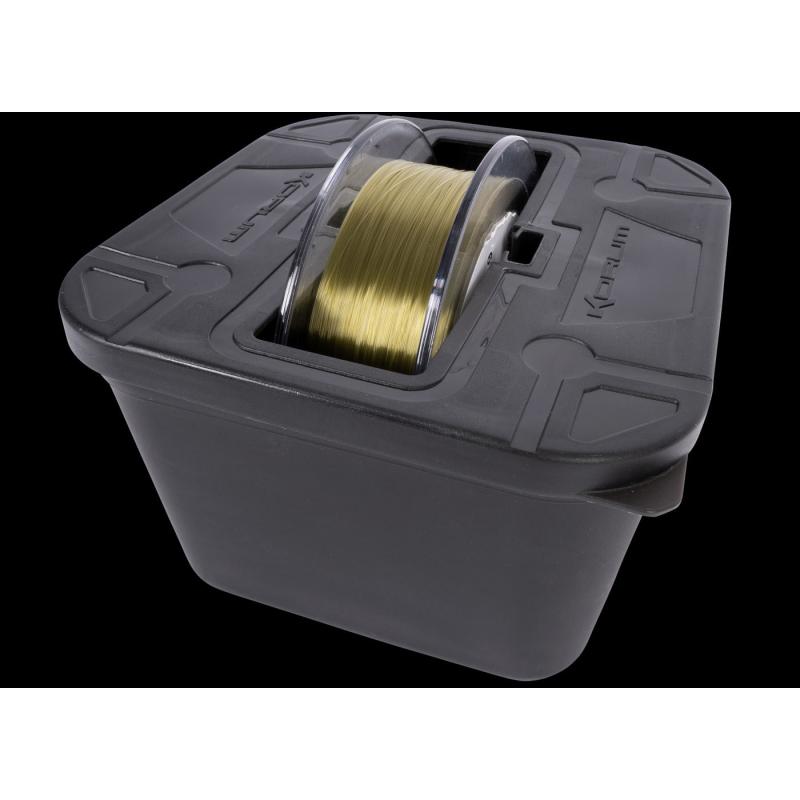 Korum Fishing Line Spooler