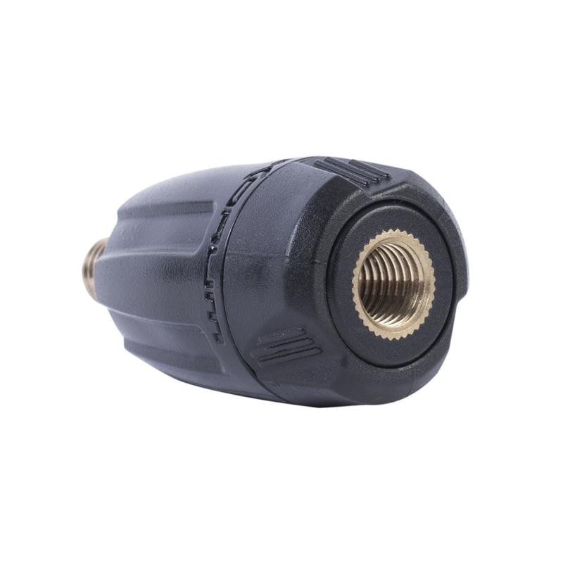 Korum Speed Fit Inserts X 2