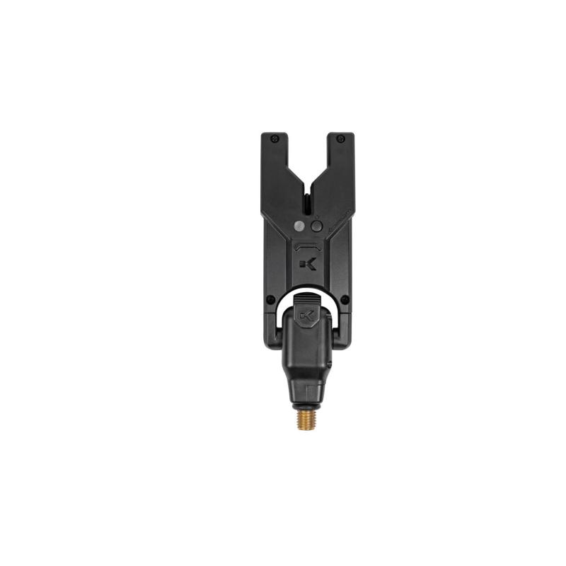 Korum Angle Tilt Bite Alarm