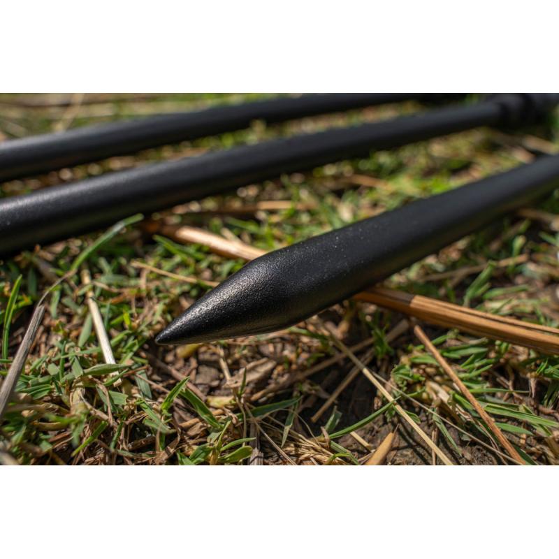 Korum Power Bankstick - 45Cm