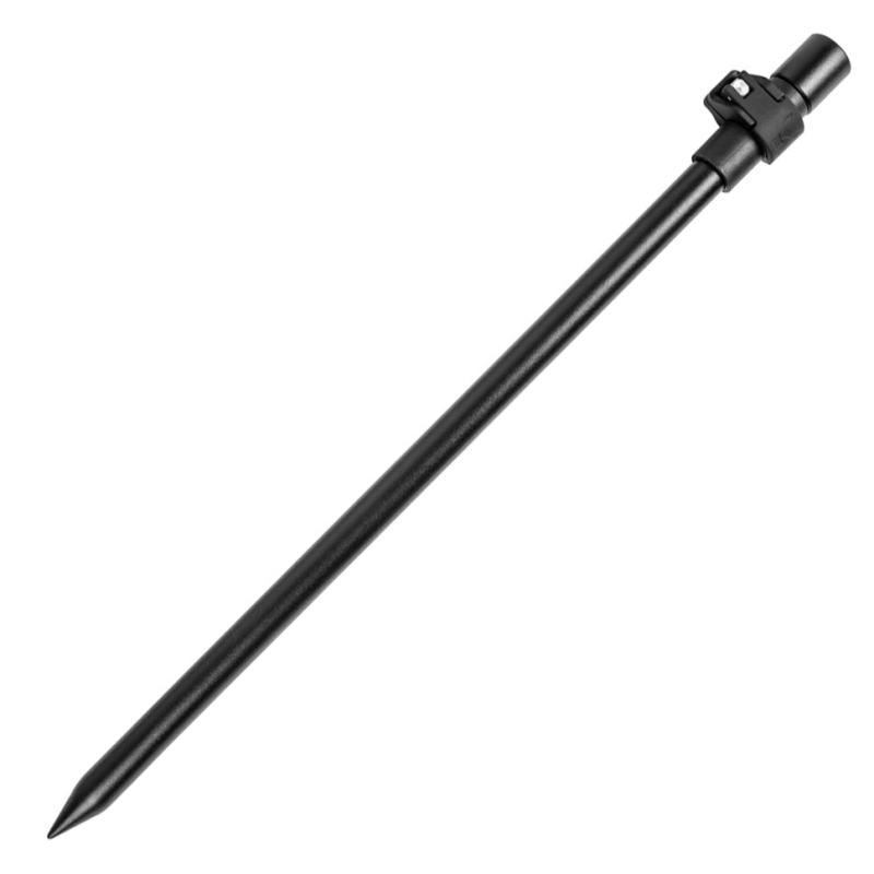 Korum Power Bankstick - 45Cm