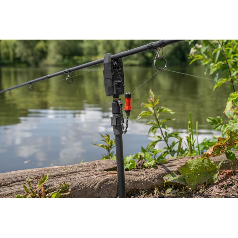 Korum Powertwist Bankstick - 30Cm