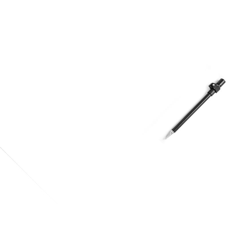 Korum Powertwist Bankstick - 75Cm