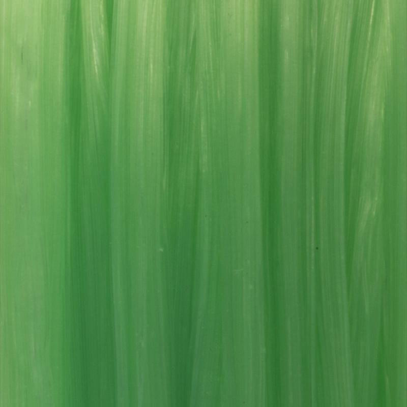 Korum Marka-Flex - Fluoro Green 5m