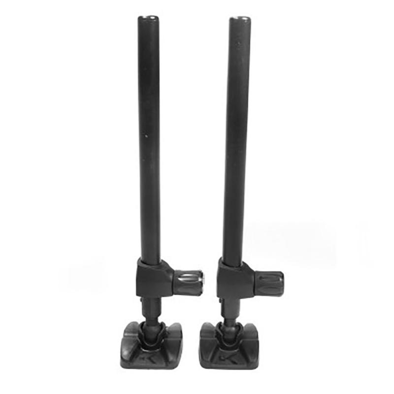Korum Accessory Chair X25 Telescopic Legs