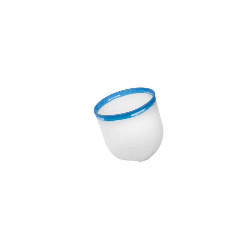 Preston Mega Soft Cad Pot -