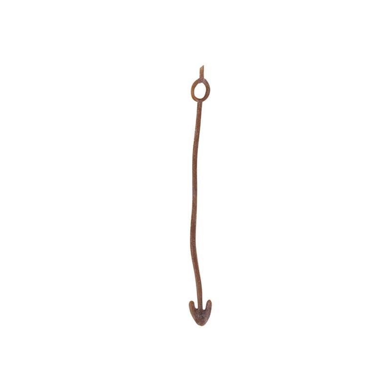 Preston Pole Winder Anchors -