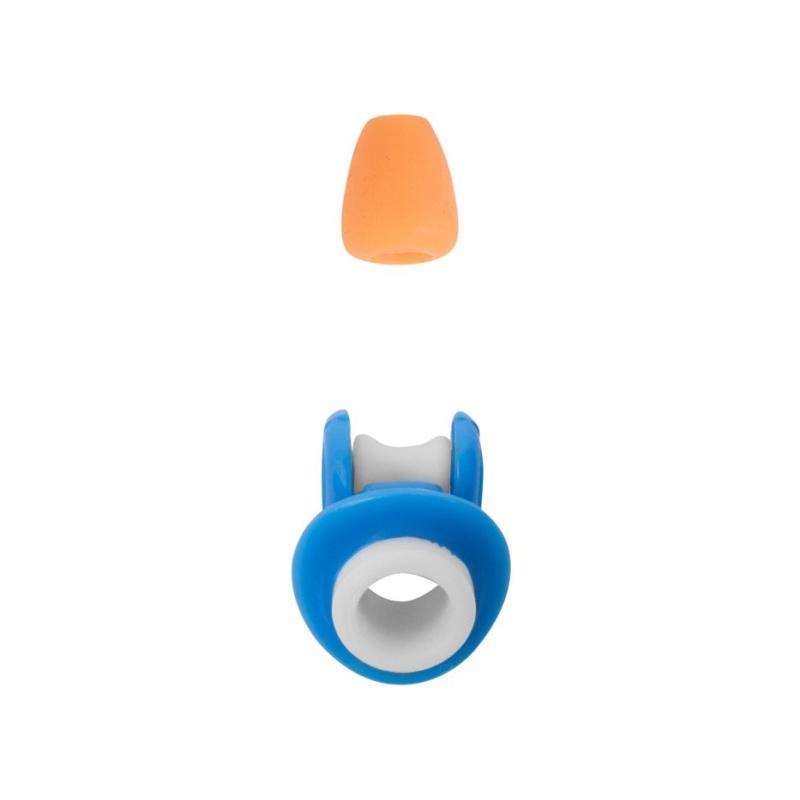 Preston Xl Roller Pulla Bush
