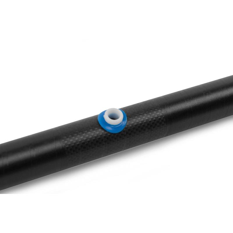 Preston Xl Roller Pulla Bush