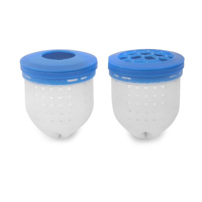 Preston Soft Cad Pot - Paste
