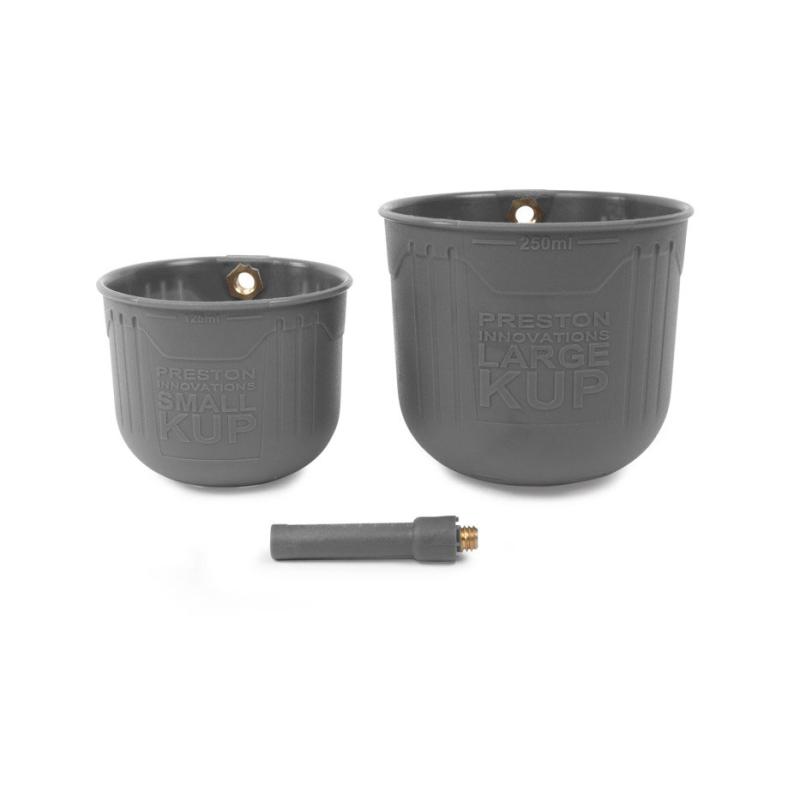 Preston POLE KUP SET