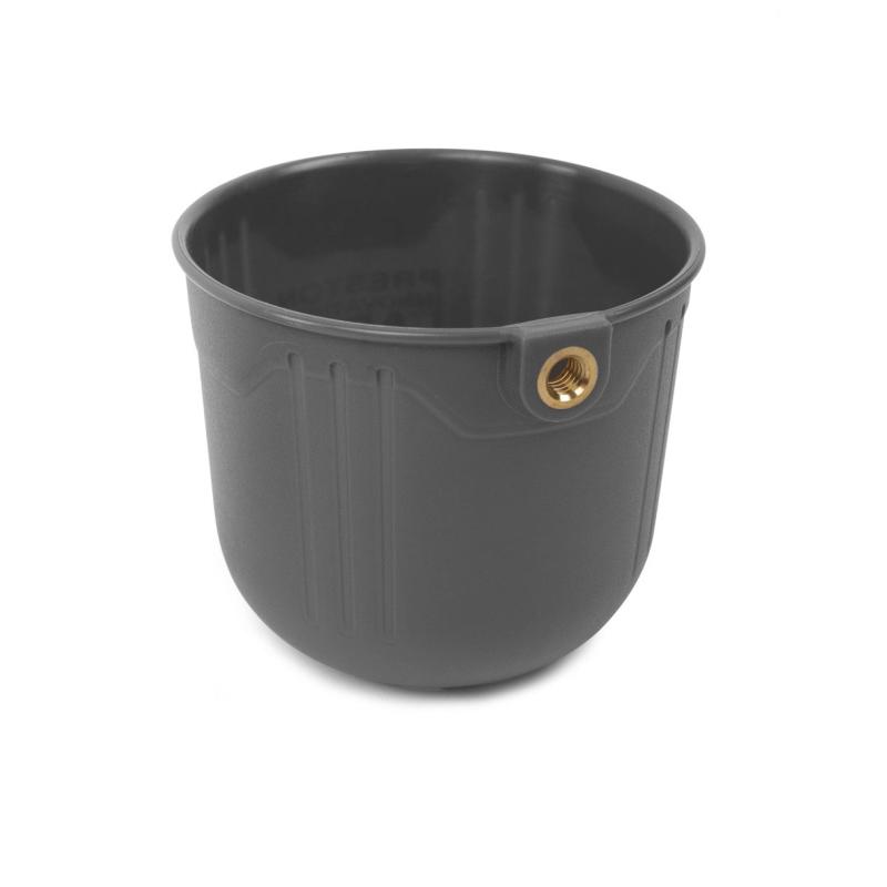 Preston POLE KUP SET