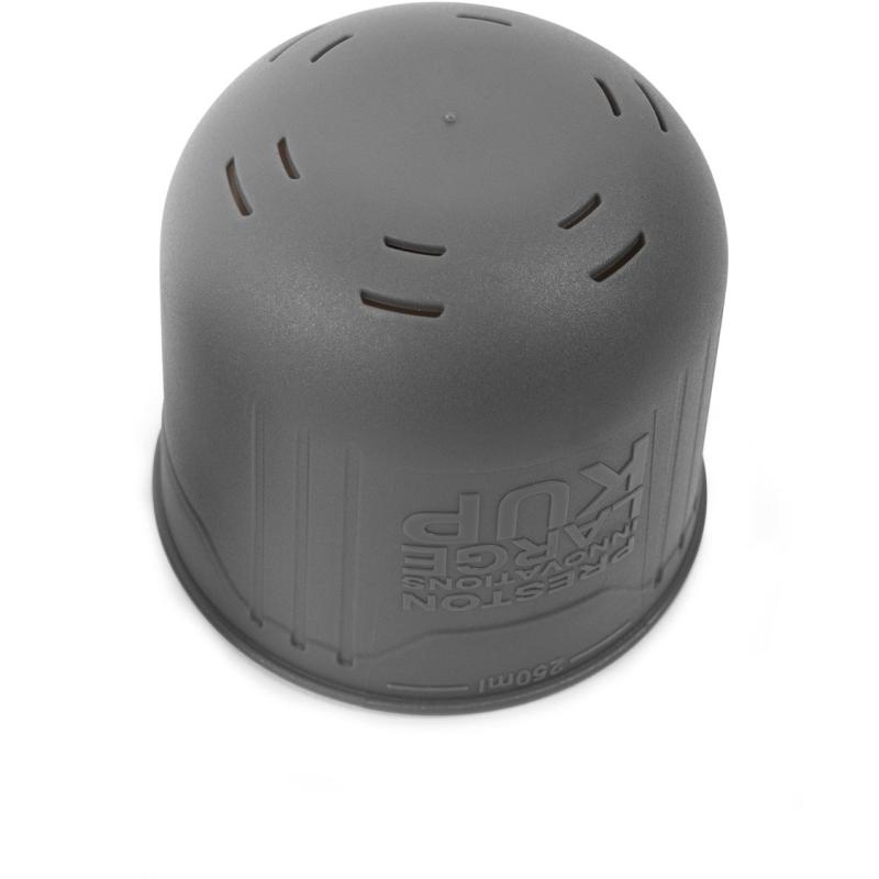 Preston POLE KUP SET