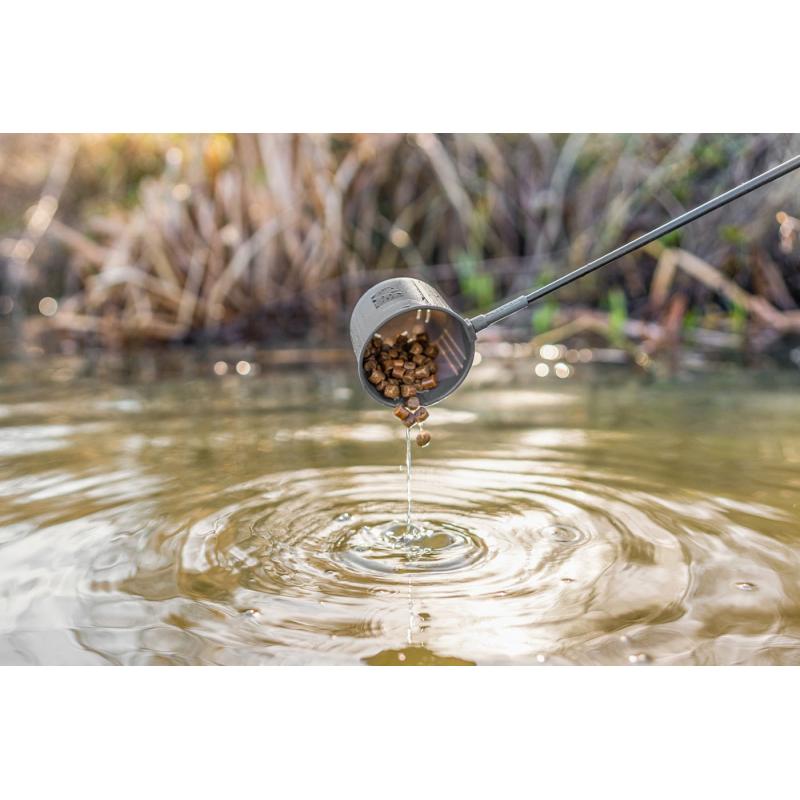 Preston POLE KUP SET