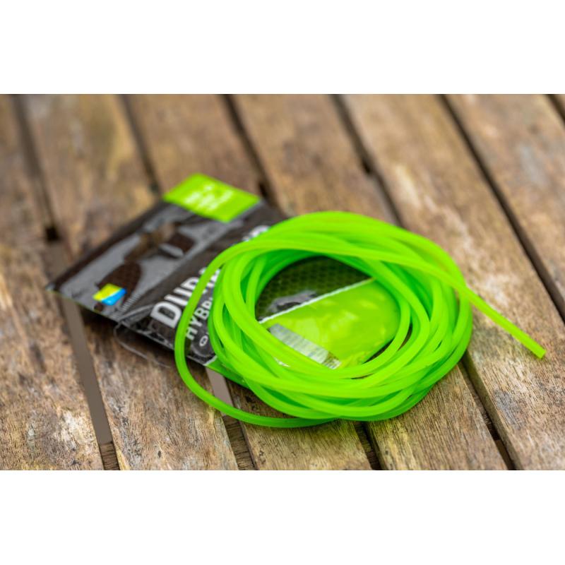 Preston Dura Slip Hybrid Elastic - Size 3