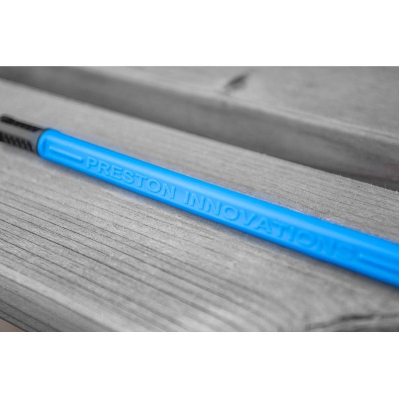 Preston Small Bung & Extractor Kit
