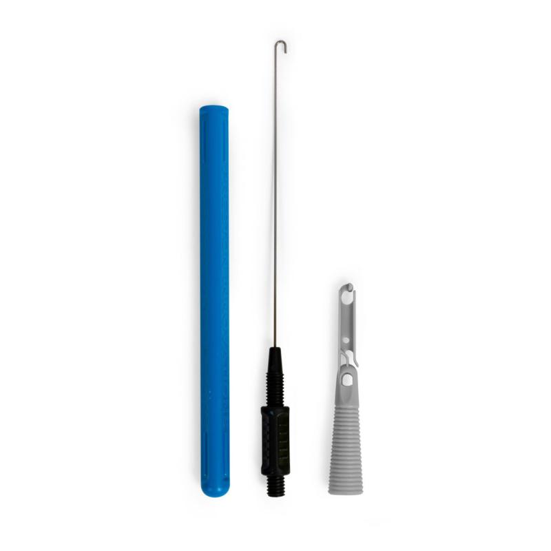 Preston Medium Bung & Extractor Kit