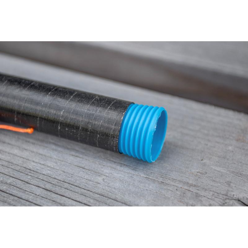 Preston Medium Bung & Extractor Kit