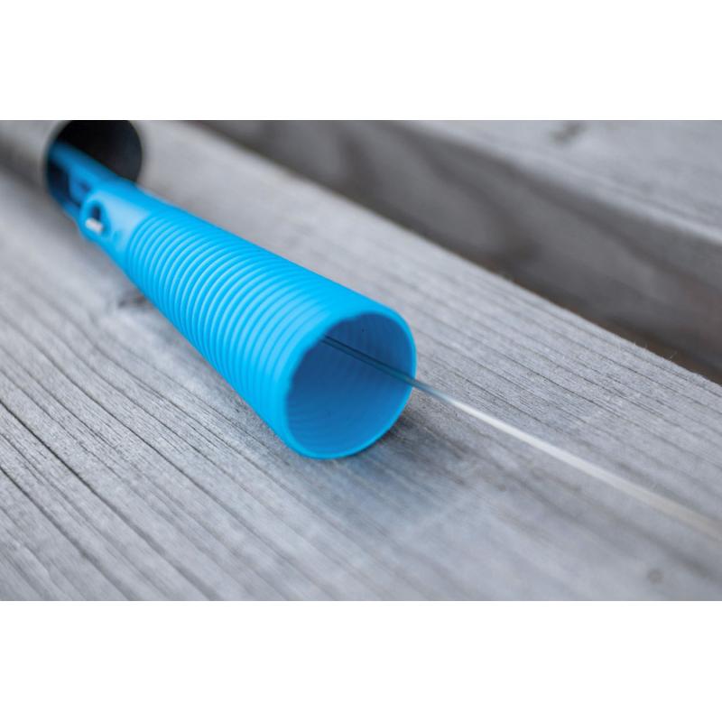 Preston Large Bung & Extractor Kit