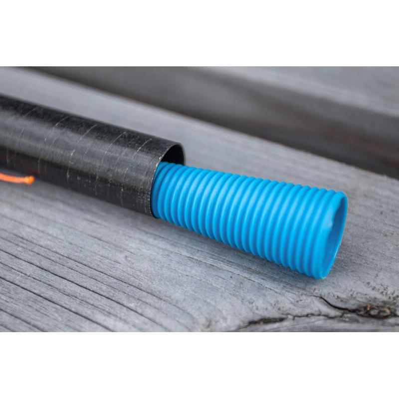 Preston Large Bung & Extractor Kit
