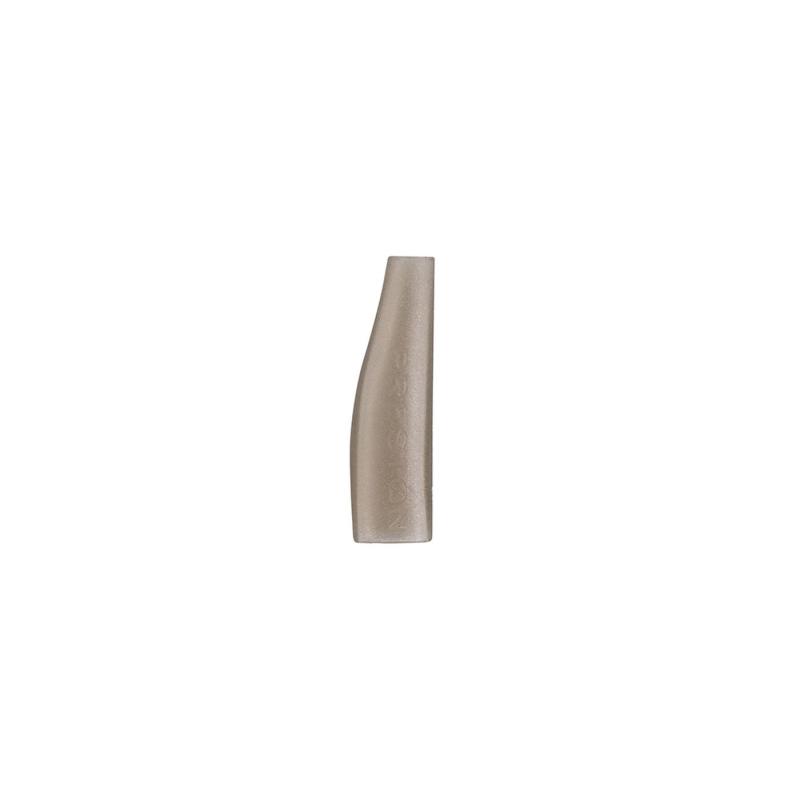 Preston Link Swivel Sleeve