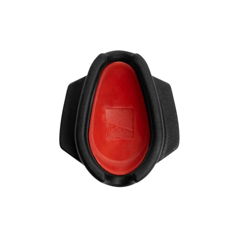 Preston Ics Banjo Xr Mould Medium
