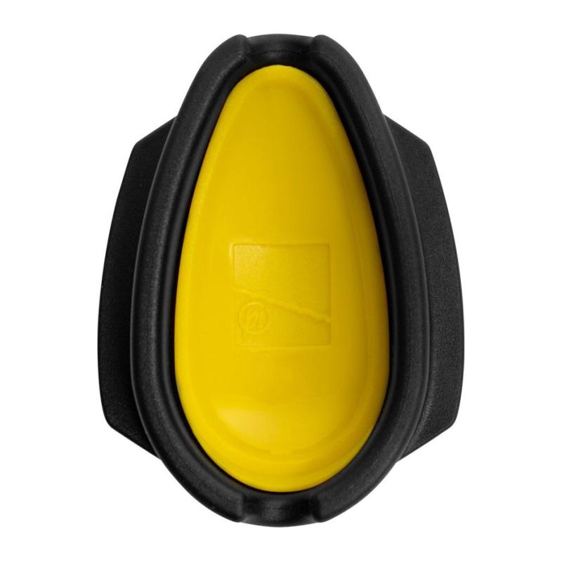 Preston Ics Banjo Xr Mould Large