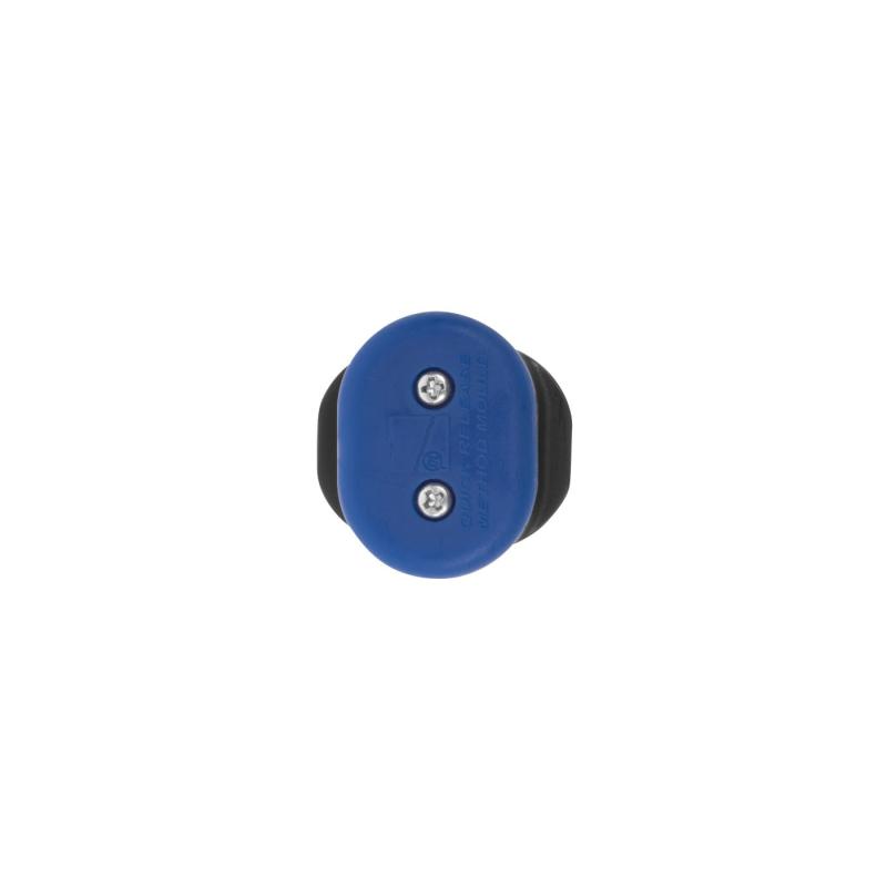 Produktbild Preston Quick Release Method Mould - Mini