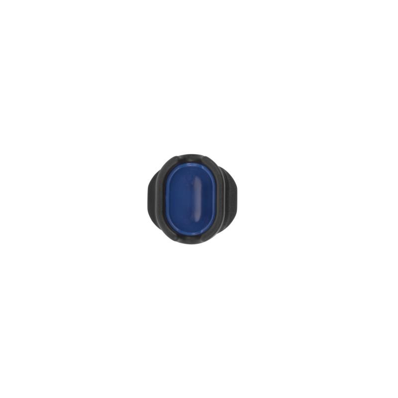 Preston Quick Release Method Mould - Mini
